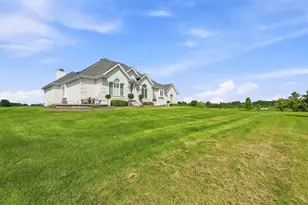 4673 W 3000N Rd, Kankakee, IL 60901 - Photo 152