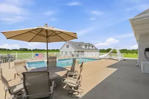 4673 W 3000N Rd, Kankakee, IL 60901 - Photo 104