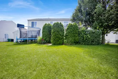 6909 Twin Falls Drive, Plainfield, IL 60586 - Photo 22