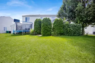 6909 Twin Falls Dr, Plainfield, IL 60586 - Photo 22