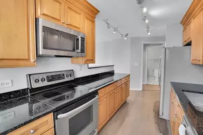 345 N La Salle Drive #3604, Chicago, IL 60654 - Photo 16