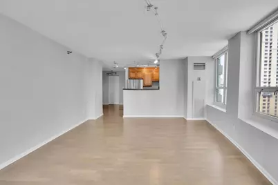 345 N La Salle Drive #3604, Chicago, IL 60654 - Photo 20