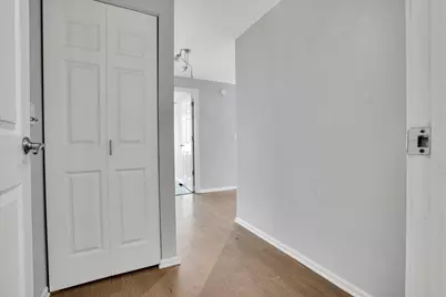 345 N La Salle Drive #3604, Chicago, IL 60654 - Photo 10