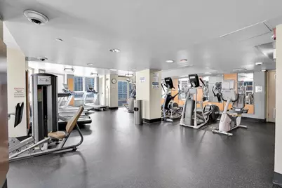 345 N La Salle Drive #3604, Chicago, IL 60654 - Photo 32