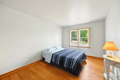 9627 Oak Park Avenue, Oak Lawn, IL 60453 - Photo 10
