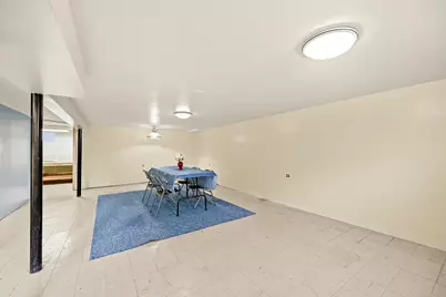 9627 Oak Park Avenue, Oak Lawn, IL 60453 - Photo 16