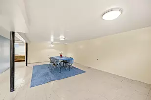 9627 Oak Park Ave, Oak Lawn, IL 60453 - Photo 16