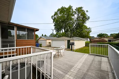 9627 Oak Park Avenue, Oak Lawn, IL 60453 - Photo 22