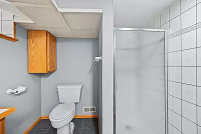 9627 Oak Park Avenue, Oak Lawn, IL 60453 - Photo 18