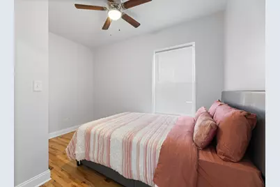 6112 S Vernon Avenue #2, Chicago, IL 60637 - Photo 12
