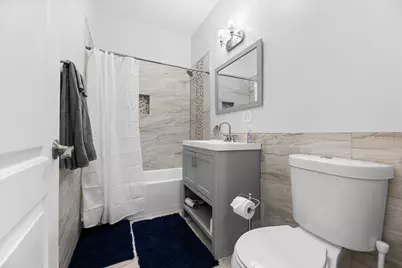 6112 S Vernon Avenue #2, Chicago, IL 60637 - Photo 10