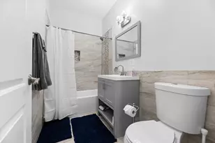 6112 S Vernon Ave, Chicago, IL 60637 - Photo 10