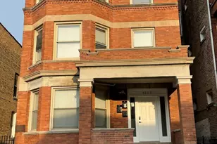 6112 S Vernon Ave, Chicago, IL 60637 - Photo 1