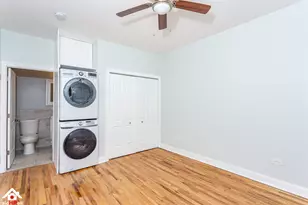 6112 S Vernon Ave, Chicago, IL 60637 - Photo 16
