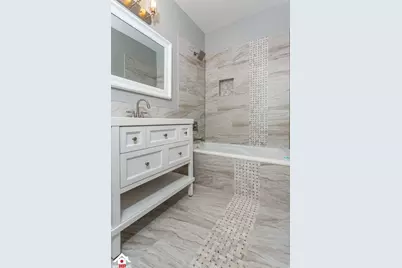 6112 S Vernon Avenue #2, Chicago, IL 60637 - Photo 14