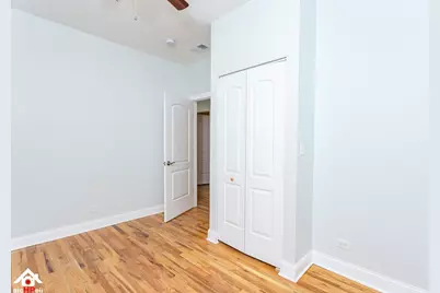 6112 S Vernon Avenue #2, Chicago, IL 60637 - Photo 8