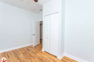6112 S Vernon Ave, Chicago, IL 60637 - Photo 8
