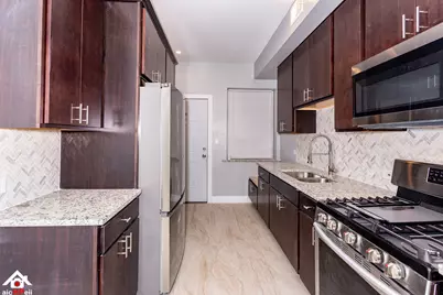 6112 S Vernon Avenue #2, Chicago, IL 60637 - Photo 18