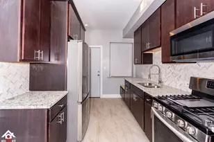 6112 S Vernon Ave, Chicago, IL 60637 - Photo 18