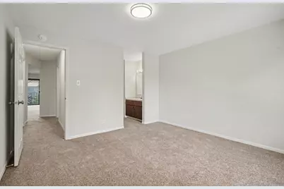 1624 Salisbury Court #C, Wheaton, IL 60189 - Photo 6