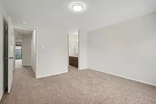 1624 Salisbury Ct, Wheaton, IL 60189 - Photo 6