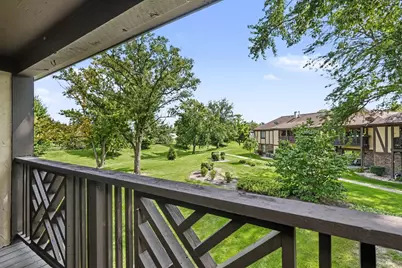 1624 Salisbury Court #C, Wheaton, IL 60189 - Photo 12