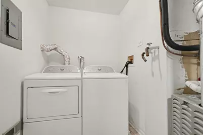 1624 Salisbury Court #C, Wheaton, IL 60189 - Photo 10