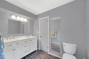 9114 Howe Rd, Wonder Lake, IL 60097 - Photo 24
