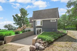 9114 Howe Rd, Wonder Lake, IL 60097 - Photo 36