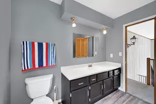 9114 Howe Rd, Wonder Lake, IL 60097 - Photo 26