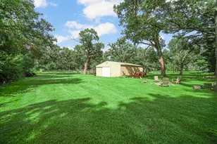 9114 Howe Rd, Wonder Lake, IL 60097 - Photo 46