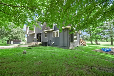 9114 Howe Road, Wonder Lake, IL 60097 - Photo 34