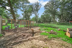 9114 Howe Rd, Wonder Lake, IL 60097 - Photo 42