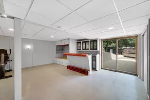 9114 Howe Rd, Wonder Lake, IL 60097 - Photo 28