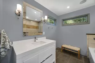 9114 Howe Rd, Wonder Lake, IL 60097 - Photo 16