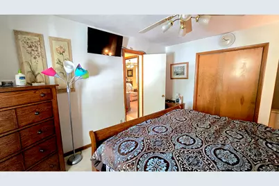 18 Bonanza Drive, Centralia, IL 62801 - Photo 26