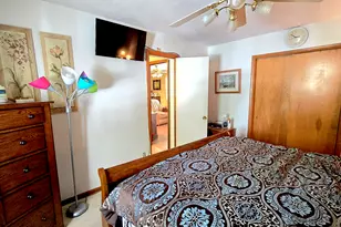 18 Bonanza Dr, Centralia, IL 62801 - Photo 26