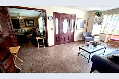 18 Bonanza Drive, Centralia, IL 62801 - Photo 14