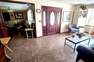 18 Bonanza Dr, Centralia, IL 62801 - Photo 14