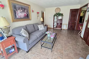 18 Bonanza Dr, Centralia, IL 62801 - Photo 16