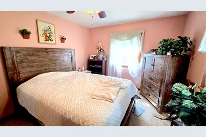 18 Bonanza Drive, Centralia, IL 62801 - Photo 22