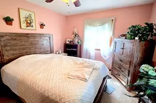 18 Bonanza Dr, Centralia, IL 62801 - Photo 22