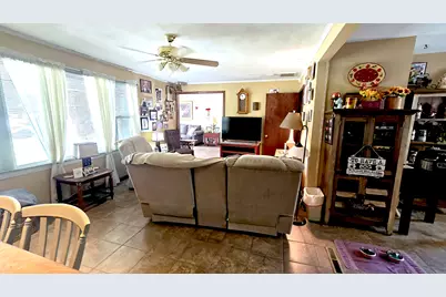 18 Bonanza Drive, Centralia, IL 62801 - Photo 20