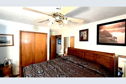 18 Bonanza Drive, Centralia, IL 62801 - Photo 24