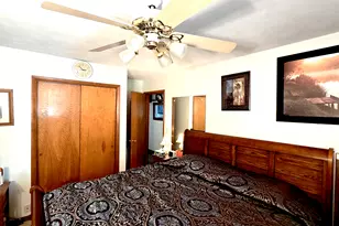 18 Bonanza Dr, Centralia, IL 62801 - Photo 24