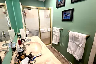18 Bonanza Dr, Centralia, IL 62801 - Photo 30