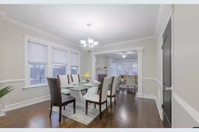 2531 Elmwood Avenue, Berwyn, IL 60402 - Photo 6