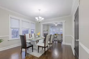 2531 Elmwood Ave, Berwyn, IL 60402 - Photo 6