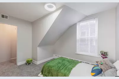 2531 Elmwood Avenue, Berwyn, IL 60402 - Photo 14