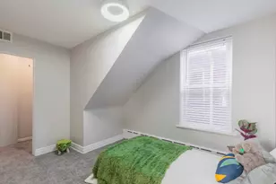 2531 Elmwood Ave, Berwyn, IL 60402 - Photo 14